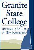 Granite State College (logo).jpg