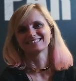 Halley Gross, The Last of Us Part II, Outbreak Day 2019 (further cropped).jpg