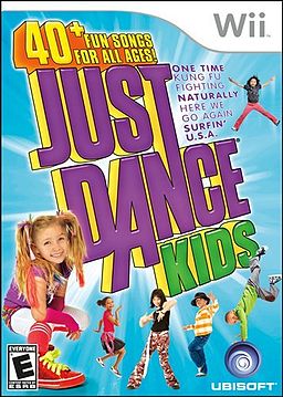 File:Just Dance Kids.jpg