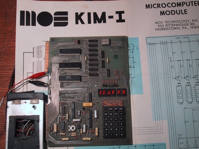 File:Kim-1-computer.jpg