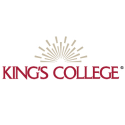 Kings College Charlotte NC (logo).jpg