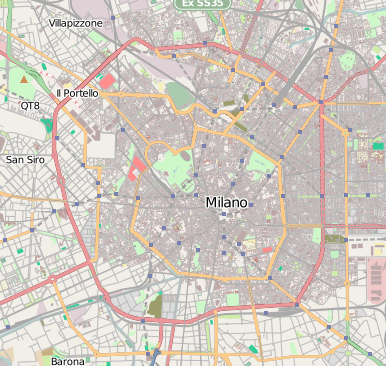 Location map Milan Central.png