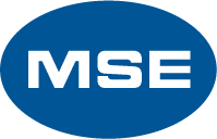 MSE logo.gif