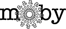 Moby logo.gif