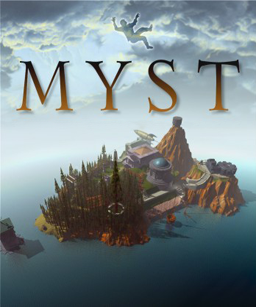 File:MystCover.png