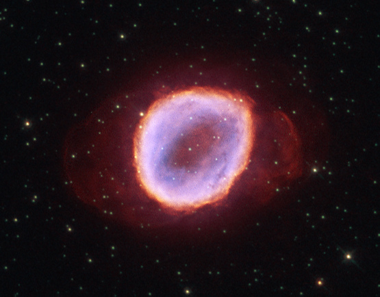 File:NGC 6565.jpg