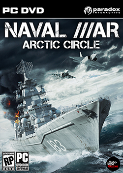 File:Naval War Arctic Circle cover art.jpg