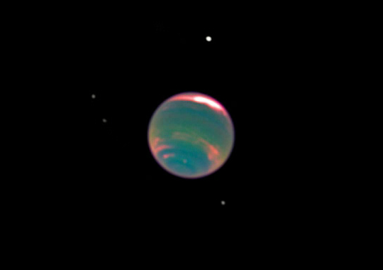 File:Neptune-Methane.jpg