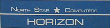 File:NorthStar Horizon front placard.jpg