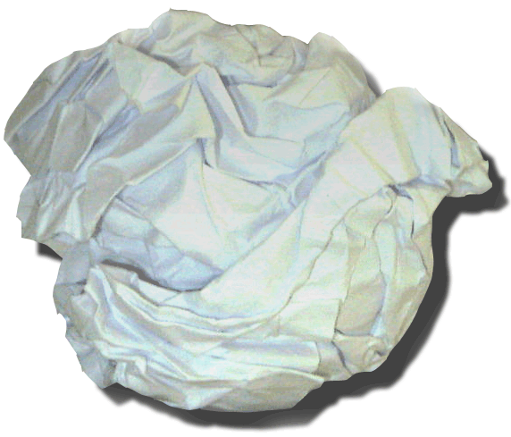 File:Paperball.png