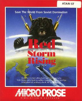 File:Red Storm Rising Cover.jpg