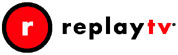 ReplayTV logo.jpg