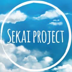 Sekai Project logo.jpeg