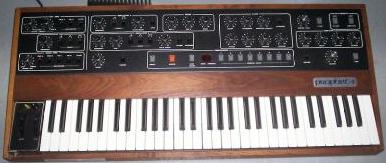 File:Sequential Circuits Prophet 5.jpg