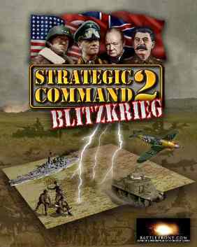 File:Strategic Command 2 Blitzkrieg Cover.jpg