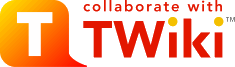 T-logo-235x67-t.png