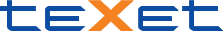 File:TeXet logo.png