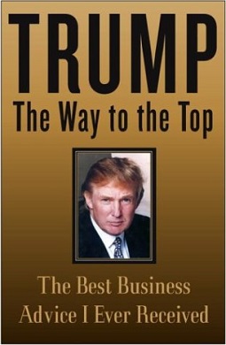 File:The Way to the Top The Best Business Advice I Ever Received.jpg