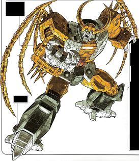 File:Unicron DKUG.jpg