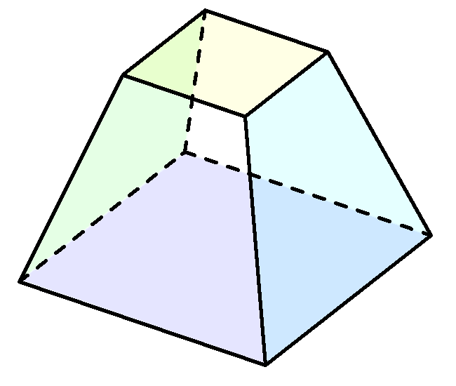File:Usech kvadrat piramid.png