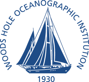 File:Woods Hole Oceanographic Institution (emblem).png