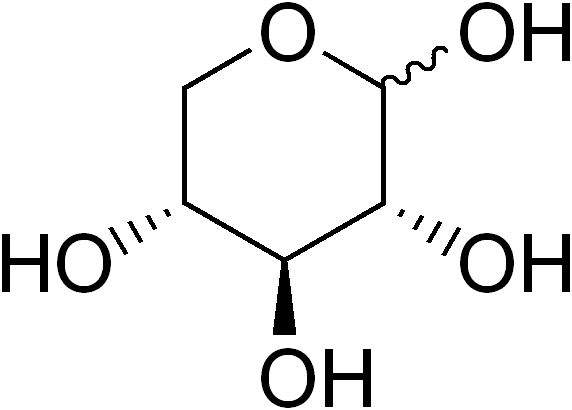 File:Xylose.png