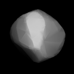000176-asteroid shape model (176) Iduna.png