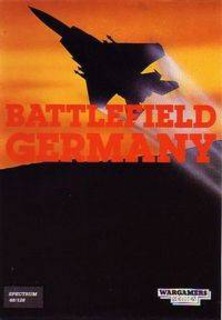 Battlefield Germany cover art.jpg