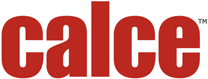 File:CALCE logo.gif