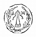 File:Coin of Apollo Agyieus.png