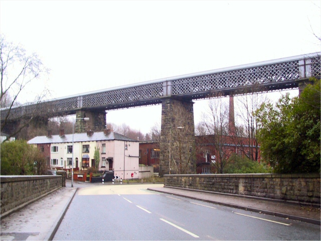 File:Darcy Lever - geograph.org.uk - 93794.jpg