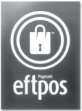 Eftpos-paymark-nz-logo.PNG