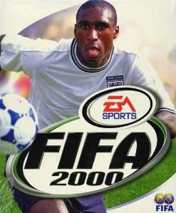 FIFA2000BoxArtUK.jpg
