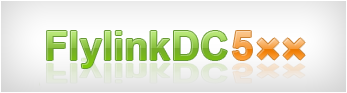 File:Flylinkdc logo.png