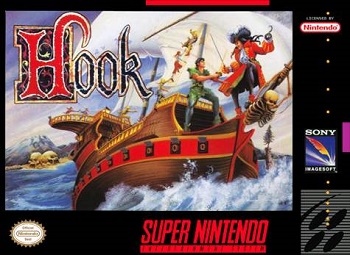 File:Hook game cover art.jpg
