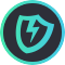 IObit Malware Fighter Logo.png