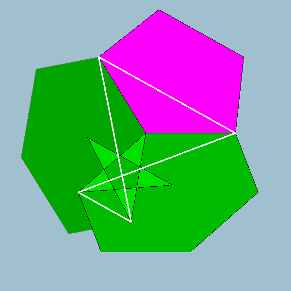 File:Icosidodecadodecahedron vertfig.png