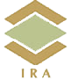 Kenya Insurance Regulatory Authority Logo.png