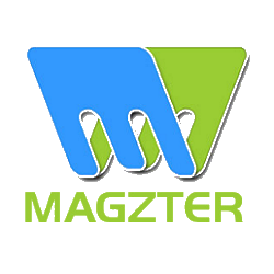 MagzterLogo.png