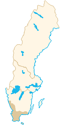Map skåneland updated.png