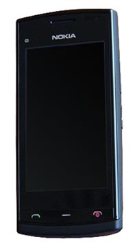Nokia500.jpg