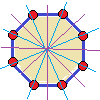 Octagon symmetry r16.png