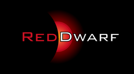 File:RedDwarf Server Logo.png