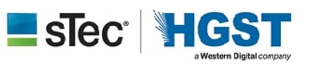 File:STec-HGST Logo.jpg