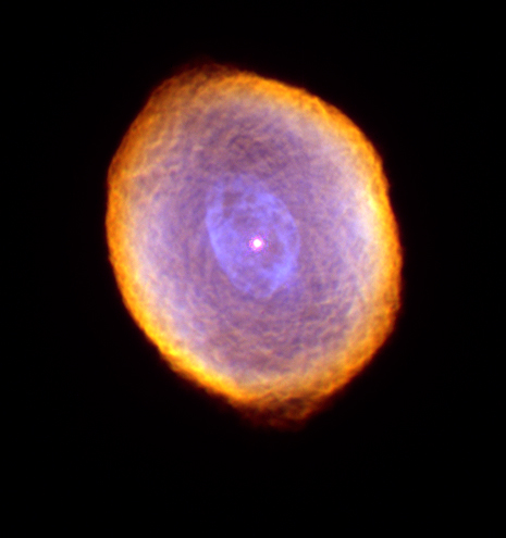 File:Spirograph Nebula - Hubble 1999.jpg
