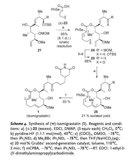 File:Synthesis scheme 4.png