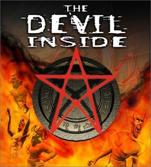 File:The Devil Inside box cover.jpg