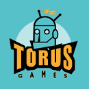 Torus-games-logo.png