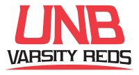 File:UNB Varsity Reds logo.jpg