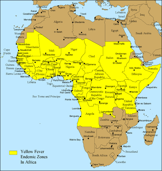File:Yellow fever Africa 2005.png
